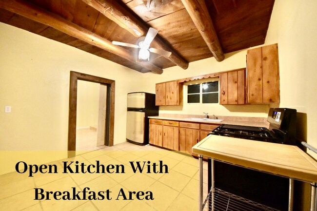 Photo - 200 63rd St SW Unidad 9