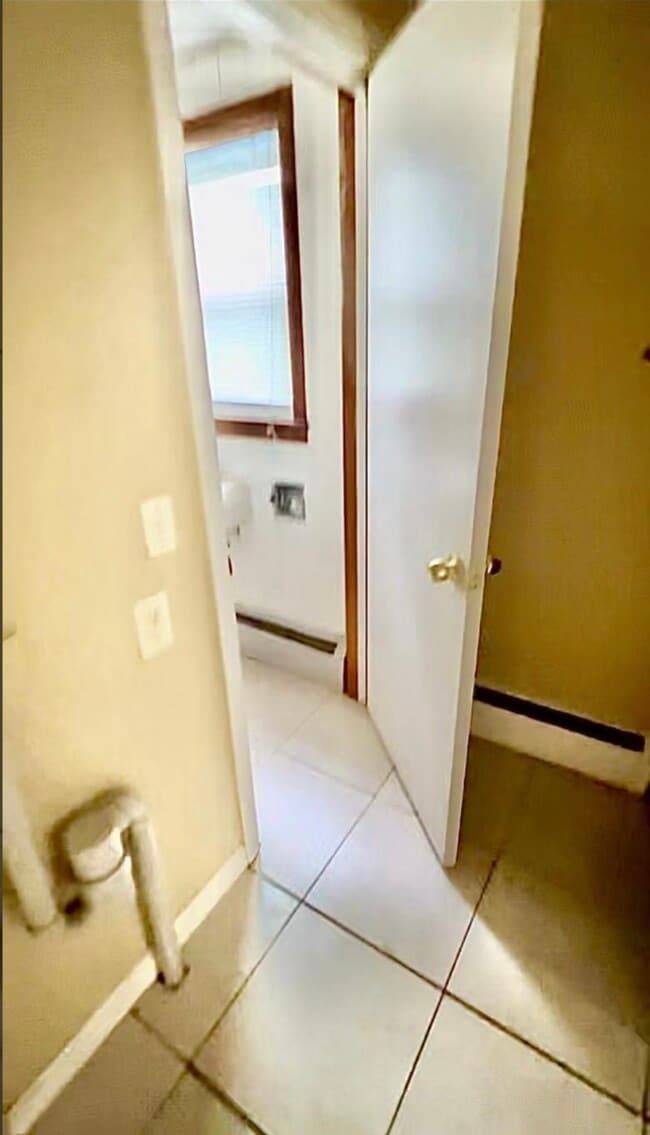 Photo - 25 Saint Marys St Unit 101