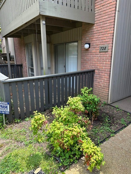 Photo - 728 Hedgegrove Dr Condo Unit 4401