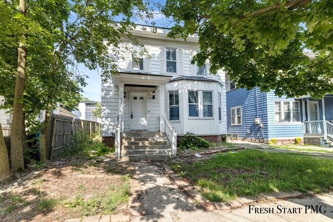 Charming 3-Bedroom Home in the Heart of Ka... - Charming 3-Bedroom Home in the Heart of Ka...