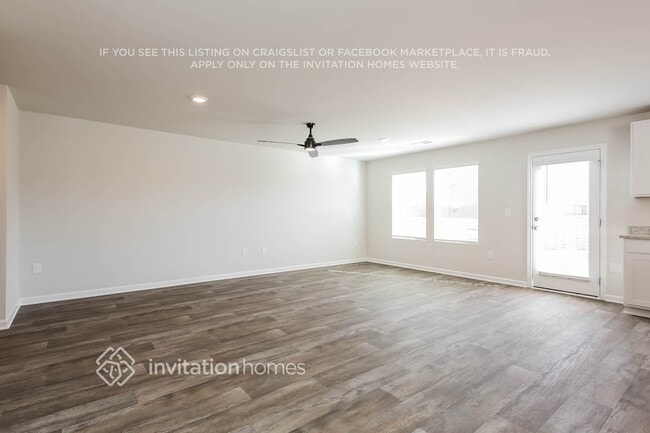 Photo - 230 Green Pasture Rd