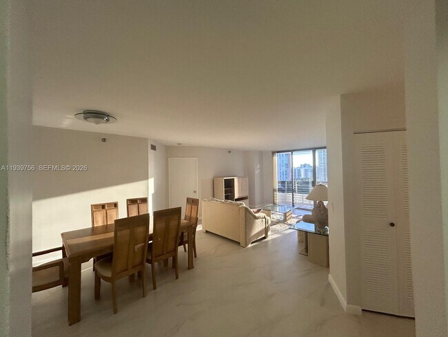 Photo - 3400 NE 192nd St Unit 1502