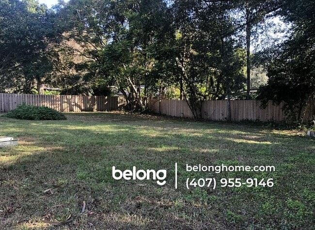 Photo - 1518 Oranole Rd