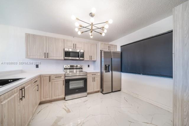 Photo - 8020 Hampton Blvd Unit 404