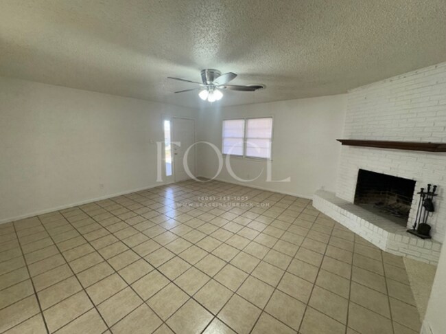 Photo - 4305 58th St Unit 4305-B