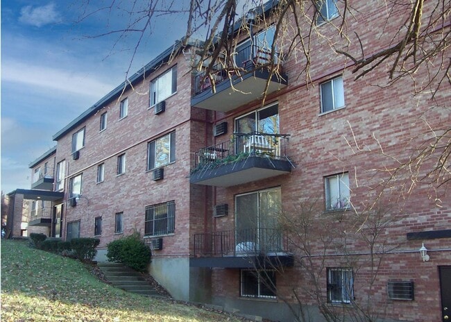 Photo - 3209 Bishop Street