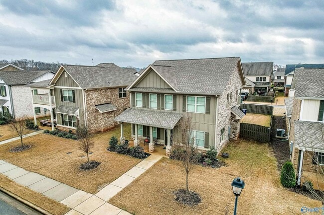 Photo - 6 Desert Oak Ct SW