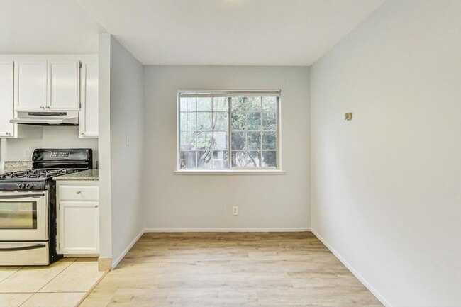 Photo - 1803 Sausal St Unit A