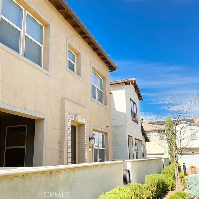 Photo - 14575 Sienna Pl