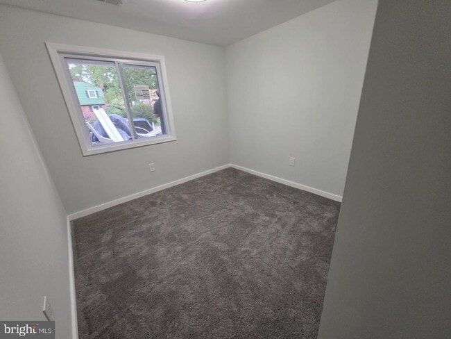 10316 Vineland Rd