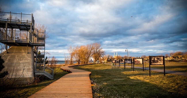 Photo - 174 DES ERABLES