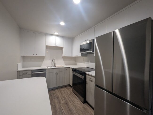 Photo - 551 Elm Way Unit 549