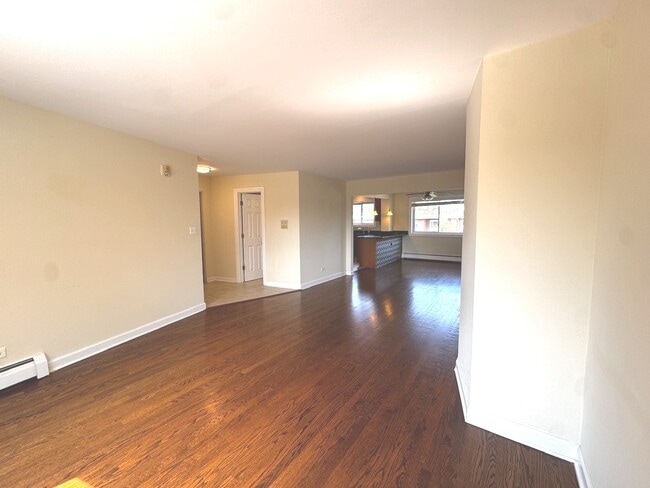 Photo - 4842 Conrad St Unit 2