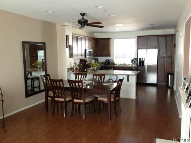 Photo - 6267 Arrifana Ln