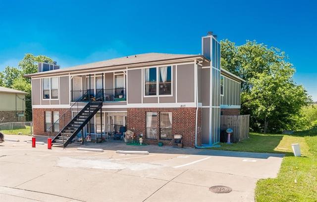 Photo - 8117 Foxfire Ln Unit C