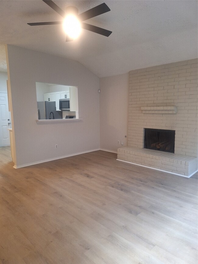 9623 Yearling Cir