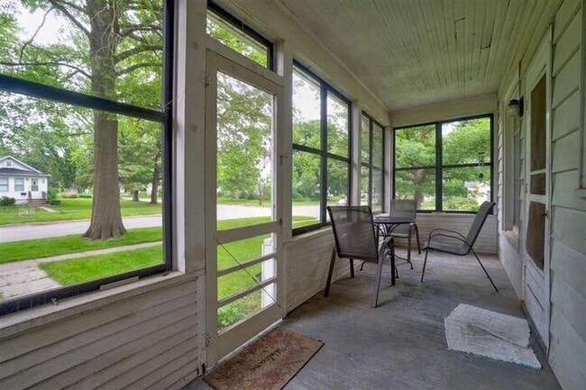 Photo - $1,250 | 2 Bedroom, 1 Bathroom 1st Floor A...