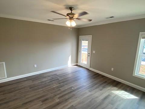 Photo - 361 Hillview Mls Blvd Unit 122