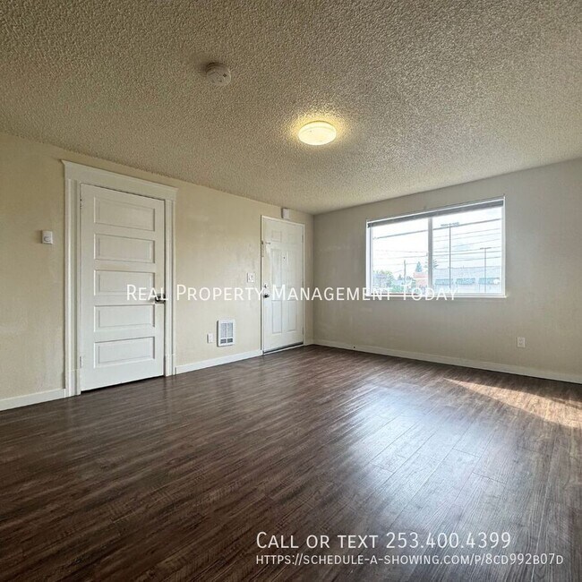 Photo - 621 S Sprague Ave Unit A