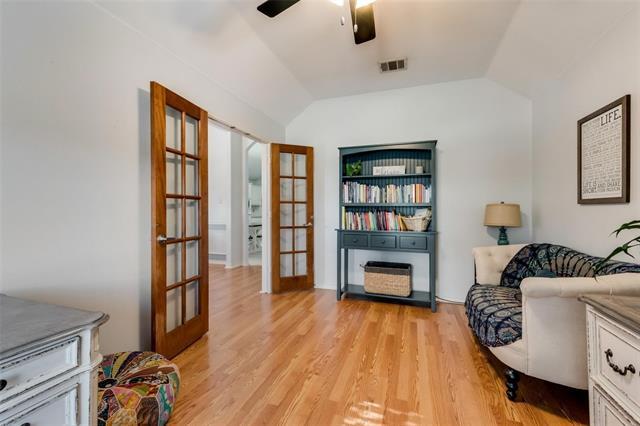 Photo - 2730 Fern Valley Ln