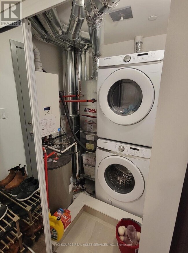 Photo - 5131 Sheppard Ave E Unité 206