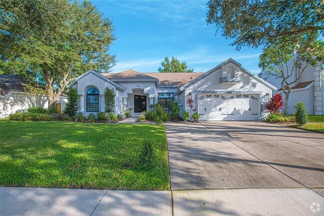 Building Photo - 1928 Thoroughbred Dr Rental