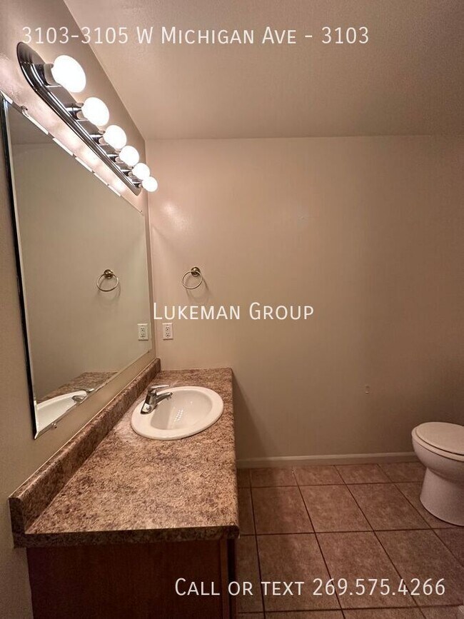 Photo - 3103-3105 W Michigan Ave-3103 Unit 3103
