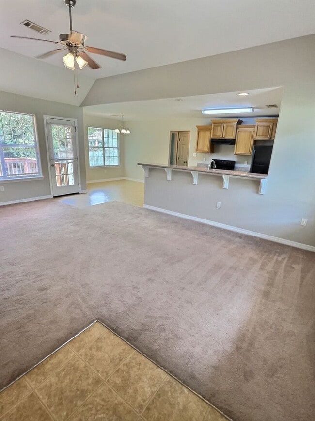 Photo - 15053 Waterside Pl