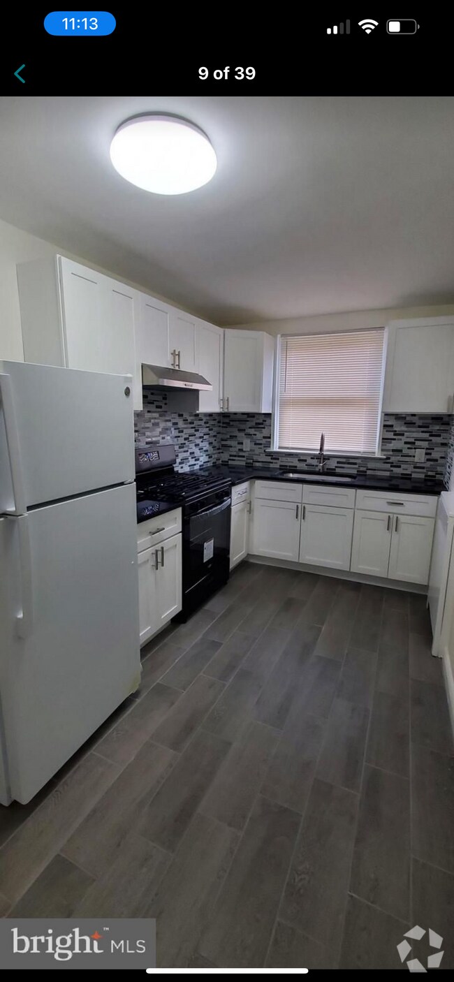 For Rent by Owner in South Vineland NJ Page 8