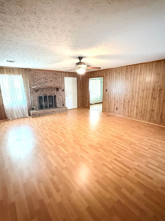 Photo - COMING SOON!