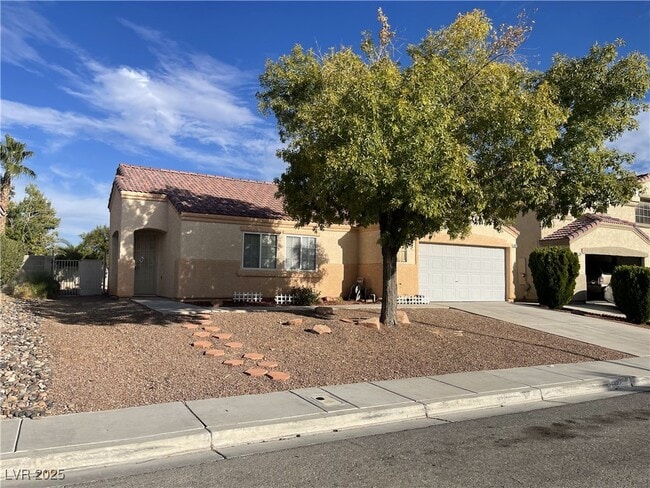 Photo - 6122 Cozy Creek St