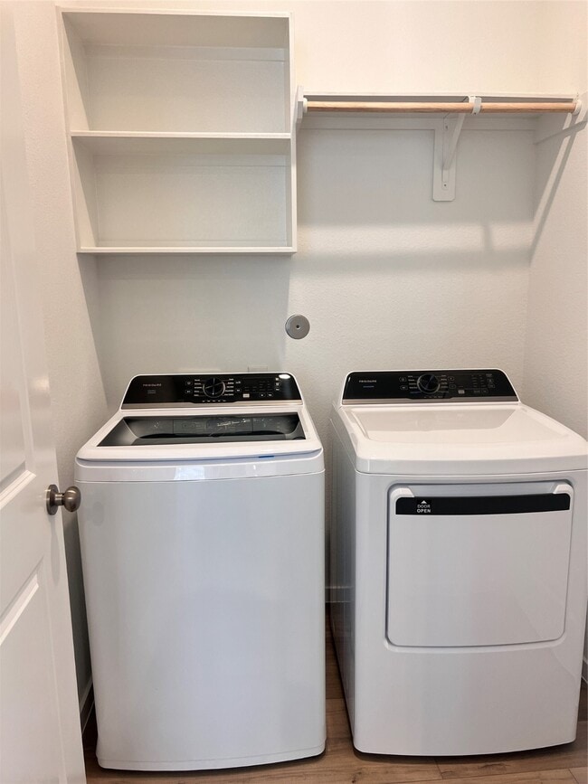 Photo - 8306 Boundary Waters Dr