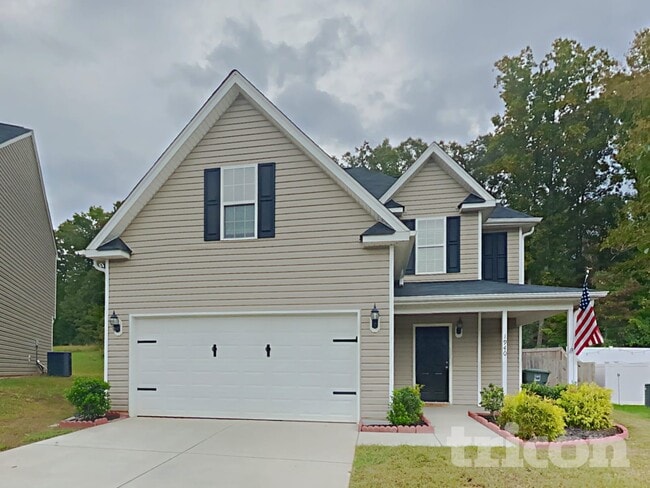 Photo - 1940 Chapel Brook Way