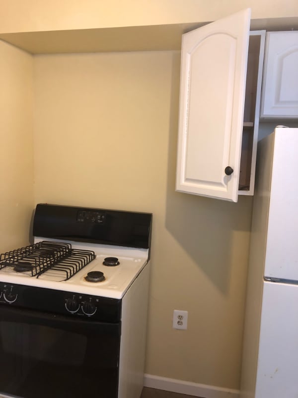 Photo - 28721 Avondale St