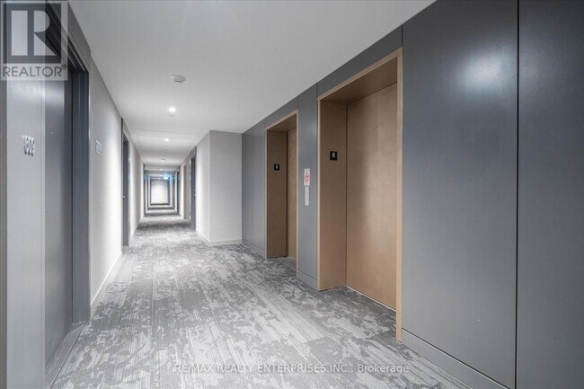 Photo - 3005 Pine Glen Rd Unit 601