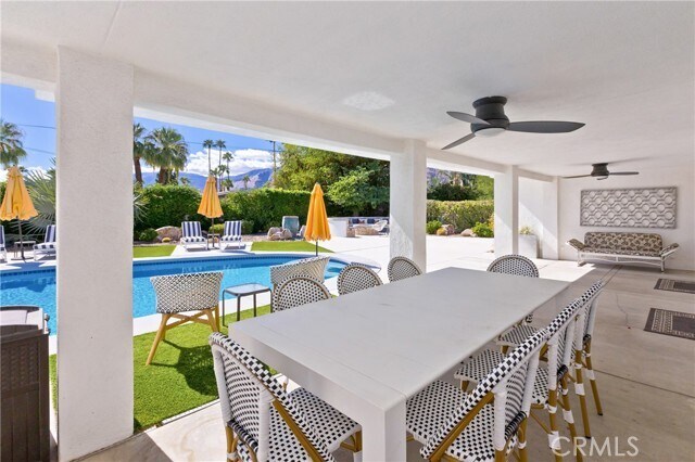 Photo - 1057 E Marshall Way