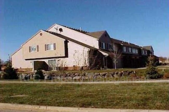 Photo - 8610 EP True Pkwy