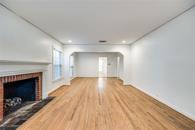 Photo - 4404 Hyer St