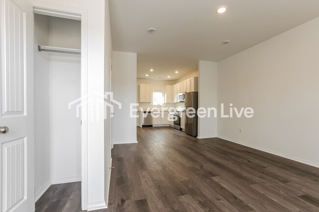 Photo - 1255 Tsar Rd