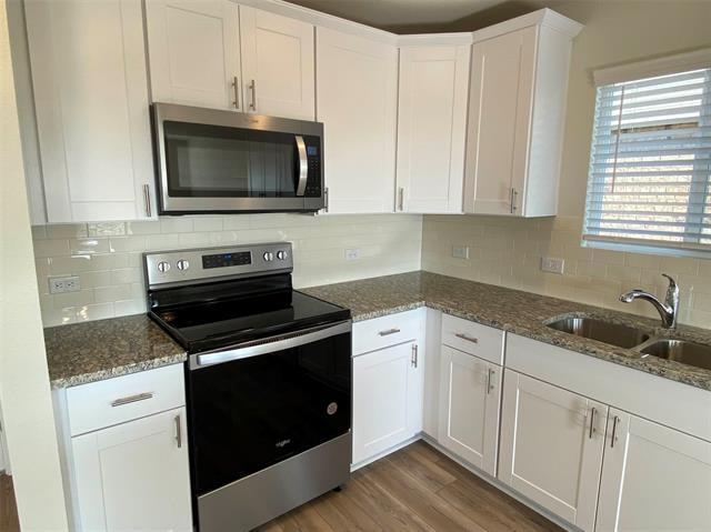 Photo - 4533 Greenham Ln.