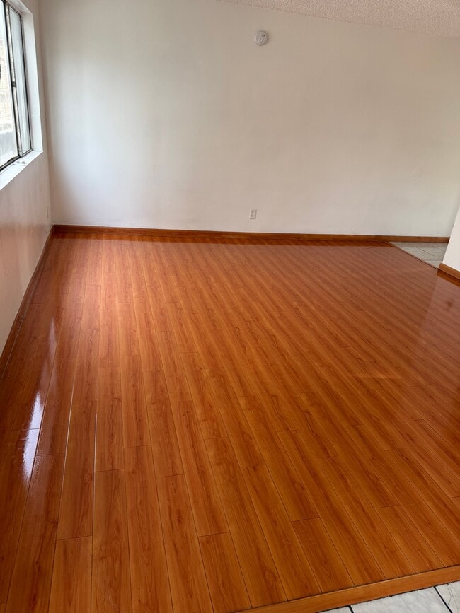 Photo - 7657 Sepulveda Blvd Unidad 34