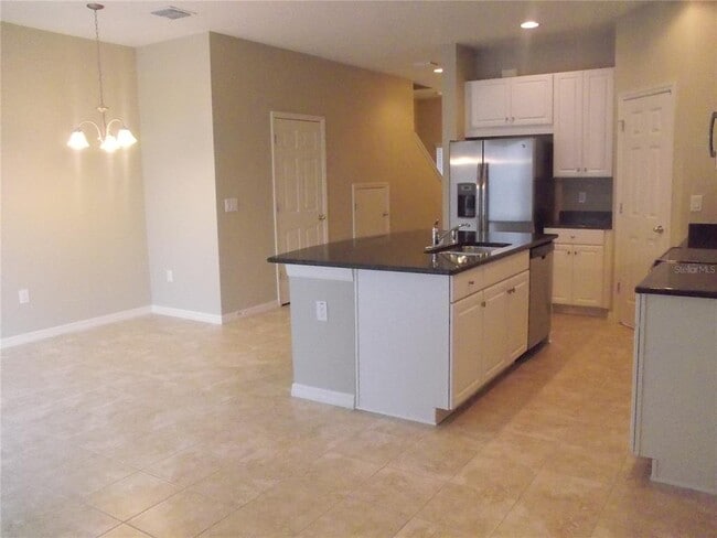 Photo - 6915 Woodchase Glen Dr
