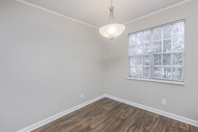 Photo - 4690 Log Cabin Dr Unit 510-02