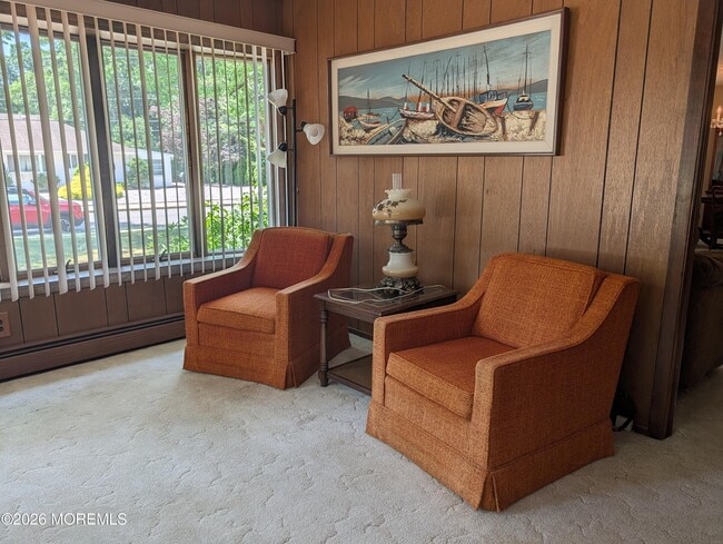 Photo - 1936 Mt Carmel Blvd