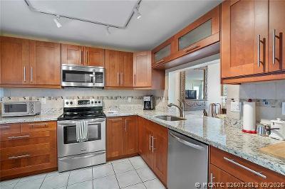 Photo - 1160 N Federal Hwy Unit 1020