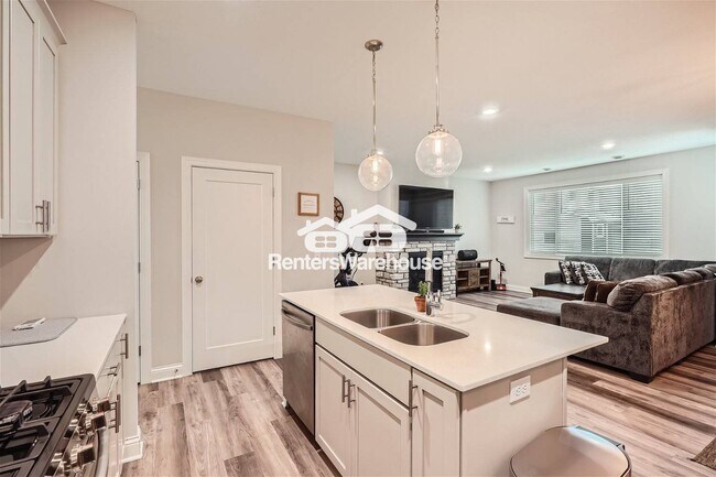 Photo - 1506 Southpoint Dr