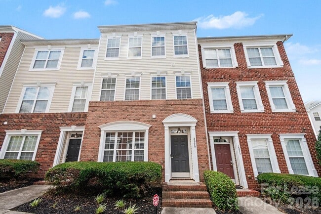 Photo - 2029 Kegsworth Dr