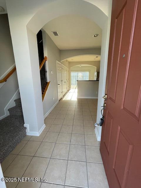 Photo - 13026 SUNSET LAKE Dr