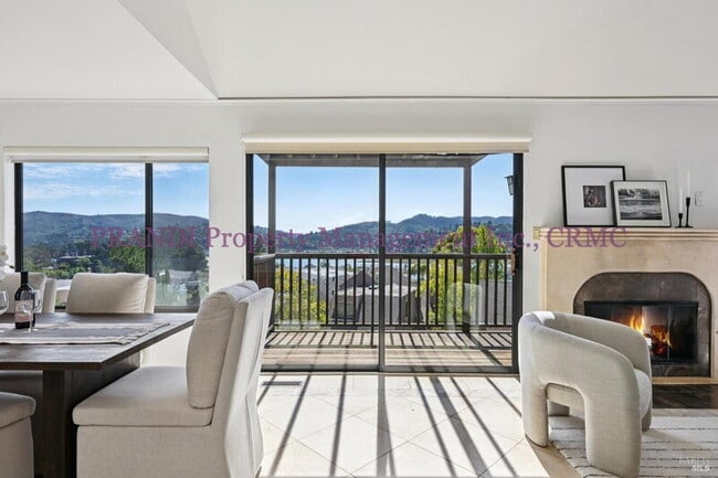 Photo - 4 Milland Ct