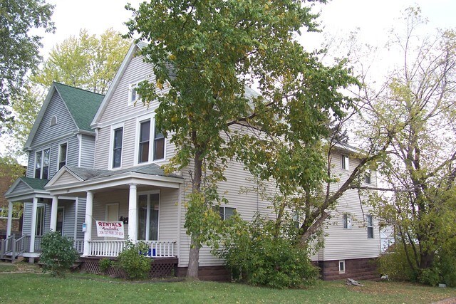 Photo - 1210 E 2nd St Unit 3